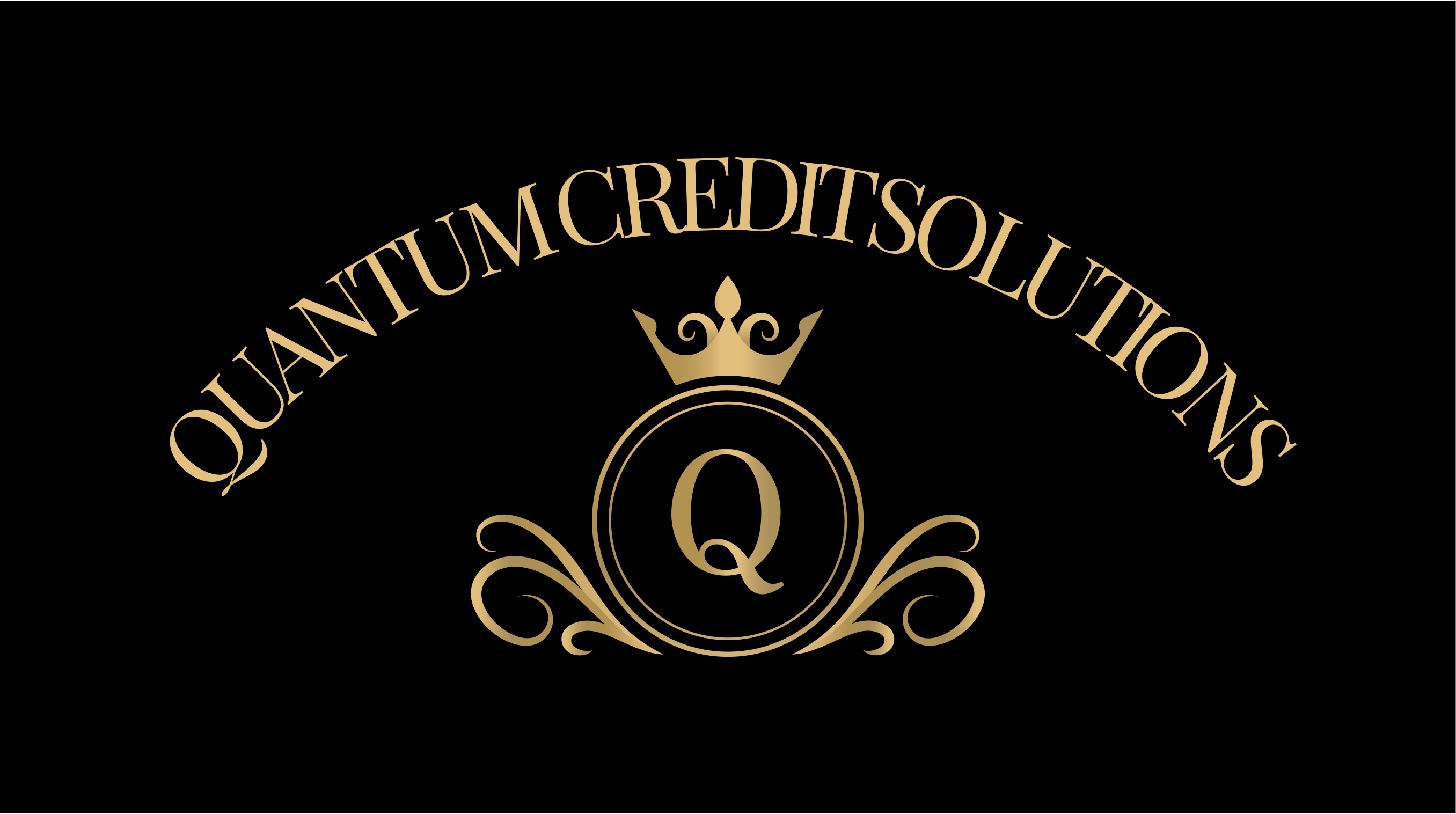 Quantum Credit Solutions