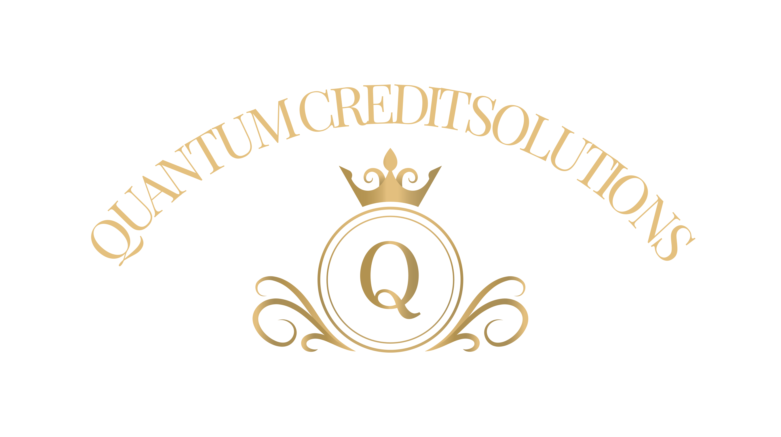 Quantum Credit Solutions